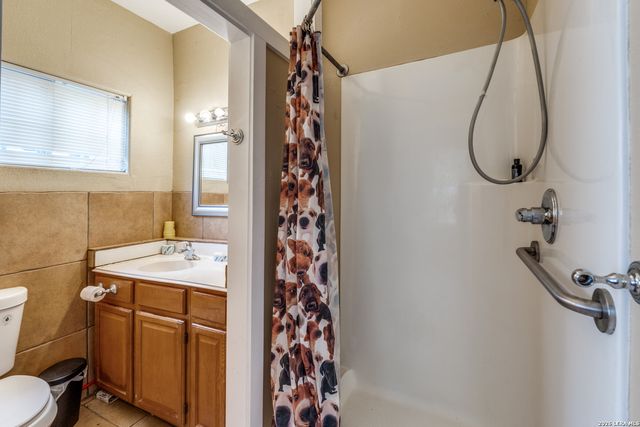 210 Yucca Cnyn, Spring Branch, TX 78070