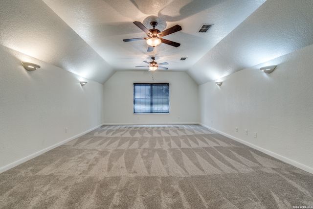 210 Yucca Cnyn, Spring Branch, TX 78070