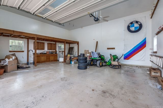 210 Yucca Cnyn, Spring Branch, TX 78070