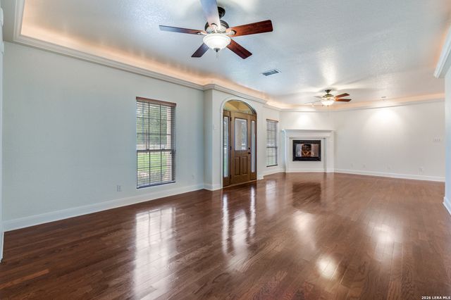 210 Yucca Cnyn, Spring Branch, TX 78070