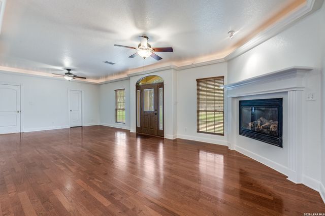 210 Yucca Cnyn, Spring Branch, TX 78070
