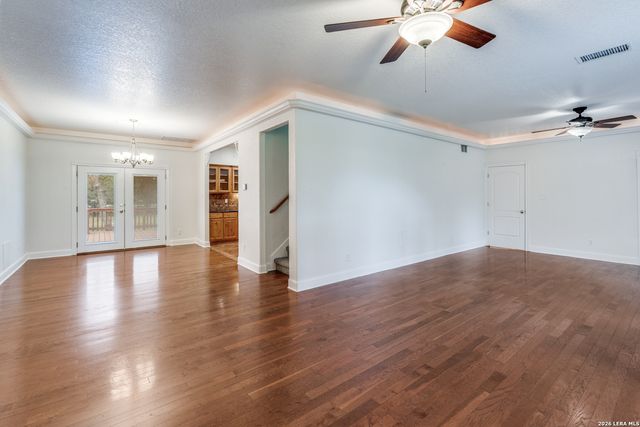 210 Yucca Cnyn, Spring Branch, TX 78070