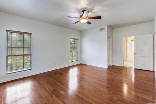 210 Yucca Cnyn, Spring Branch, TX 78070