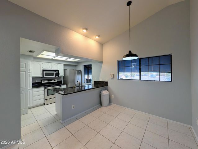 1222 W BASELINE Road 249, Tempe, AZ 85283