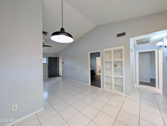 1222 W BASELINE Road 249, Tempe, AZ 85283