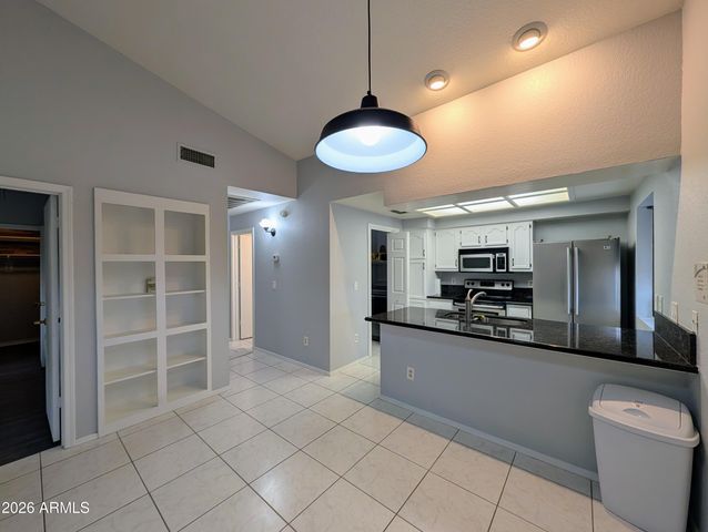 1222 W BASELINE Road 249, Tempe, AZ 85283