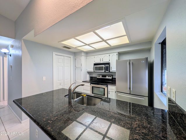 1222 W BASELINE Road 249, Tempe, AZ 85283