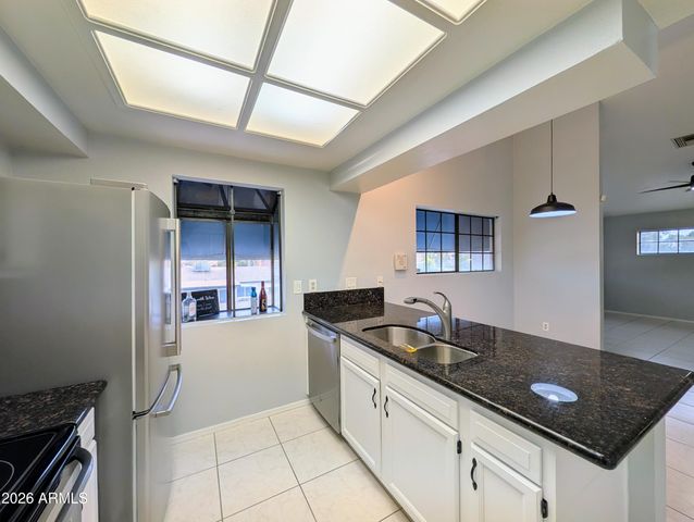 1222 W BASELINE Road 249, Tempe, AZ 85283