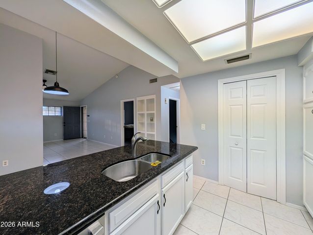 1222 W BASELINE Road 249, Tempe, AZ 85283