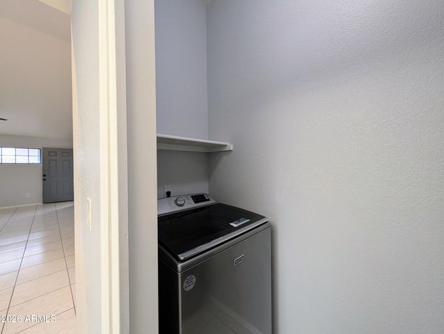 1222 W BASELINE Road 249, Tempe, AZ 85283