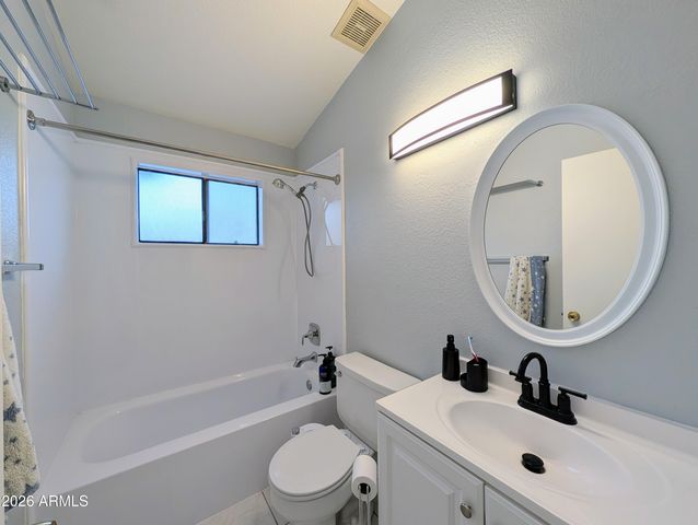 1222 W BASELINE Road 249, Tempe, AZ 85283