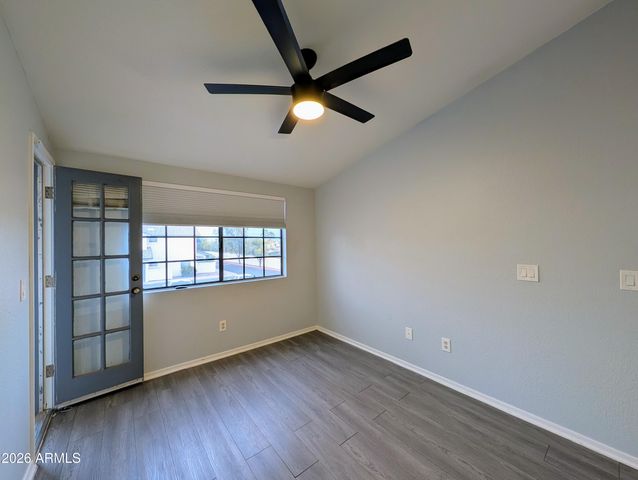 1222 W BASELINE Road 249, Tempe, AZ 85283
