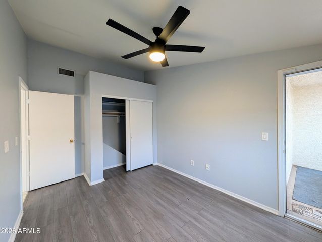 1222 W BASELINE Road 249, Tempe, AZ 85283