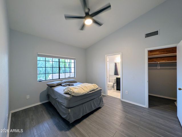 1222 W BASELINE Road 249, Tempe, AZ 85283