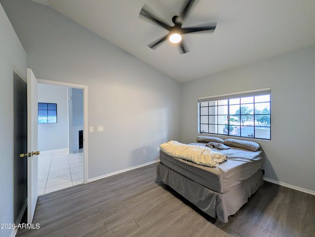 1222 W BASELINE Road 249, Tempe, AZ 85283