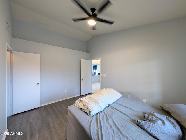 1222 W BASELINE Road 249, Tempe, AZ 85283