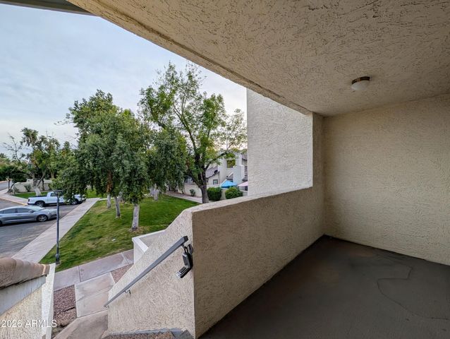 1222 W BASELINE Road 249, Tempe, AZ 85283