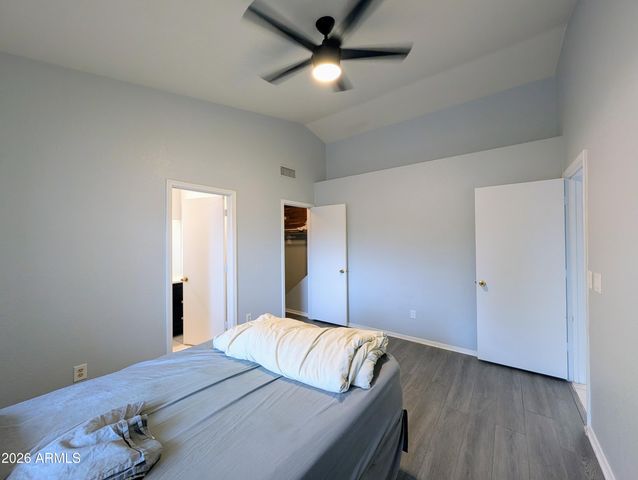 1222 W BASELINE Road 249, Tempe, AZ 85283