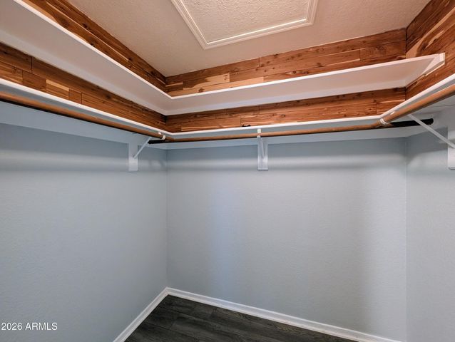 1222 W BASELINE Road 249, Tempe, AZ 85283