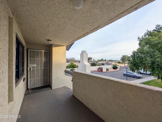 1222 W BASELINE Road 249, Tempe, AZ 85283