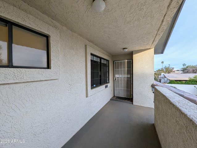 1222 W BASELINE Road 249, Tempe, AZ 85283