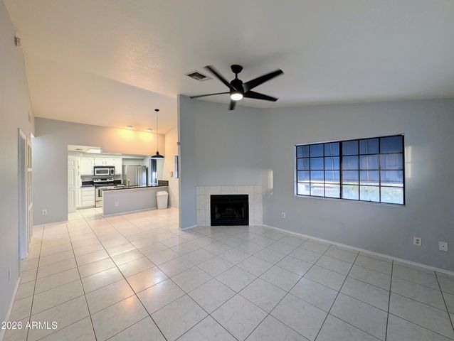 1222 W BASELINE Road 249, Tempe, AZ 85283