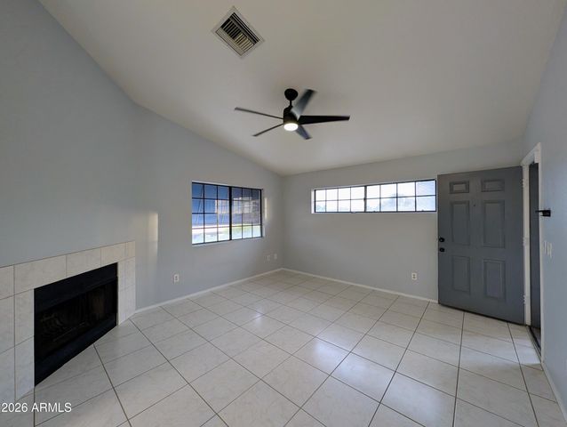 1222 W BASELINE Road 249, Tempe, AZ 85283