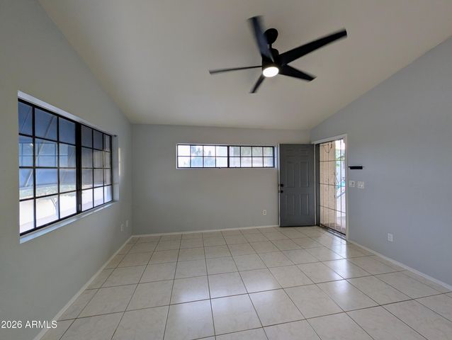 1222 W BASELINE Road 249, Tempe, AZ 85283