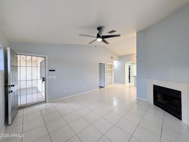 1222 W BASELINE Road 249, Tempe, AZ 85283