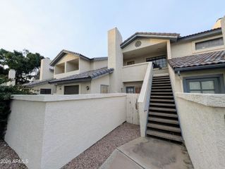 1222 W BASELINE Road 249, Tempe, AZ 85283