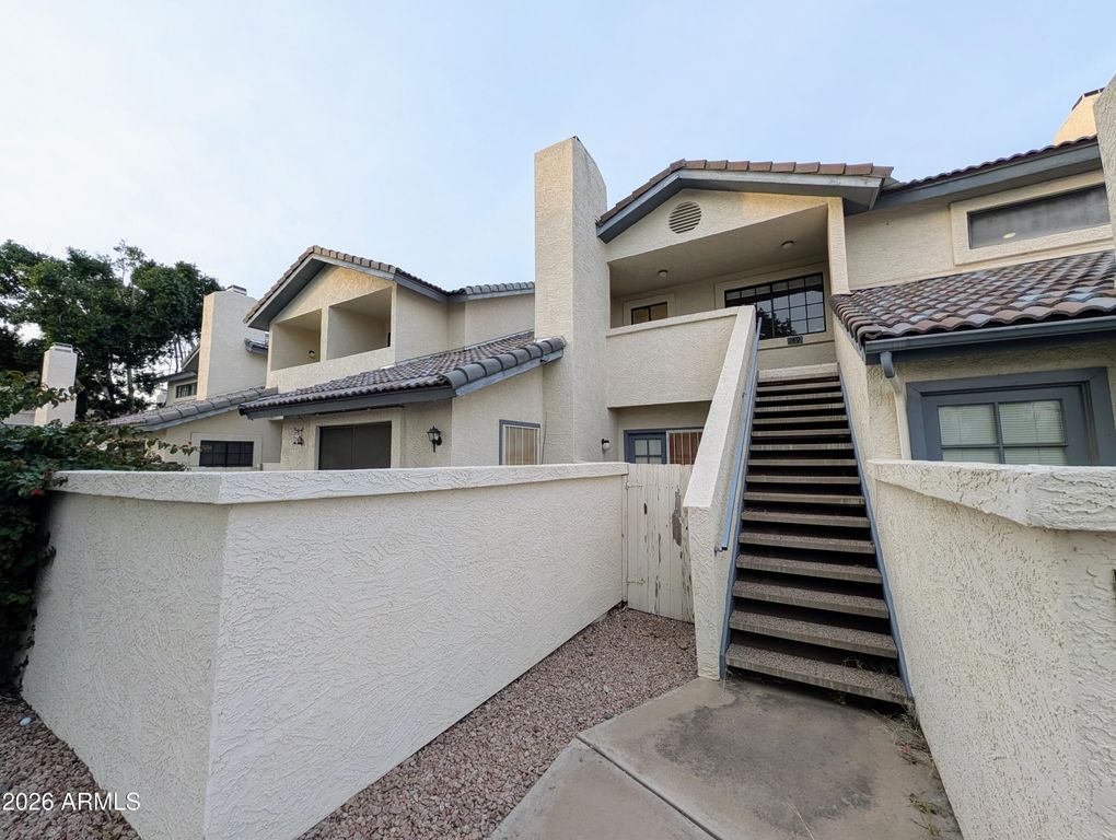 1222 W BASELINE Road 249, Tempe, AZ 85283