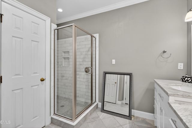 8313 Wycombe Lane, Raleigh, NC 27615