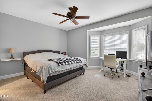 8313 Wycombe Lane, Raleigh, NC 27615