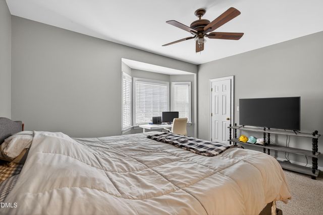 8313 Wycombe Lane, Raleigh, NC 27615