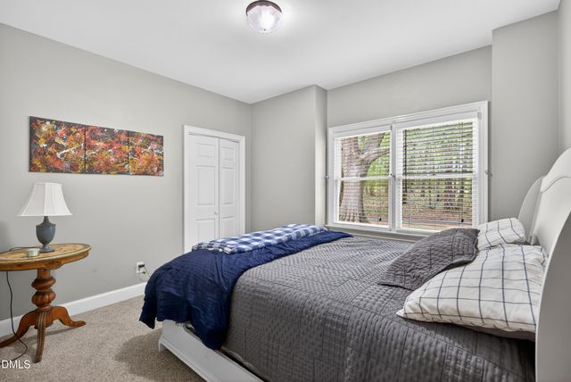 8313 Wycombe Lane, Raleigh, NC 27615