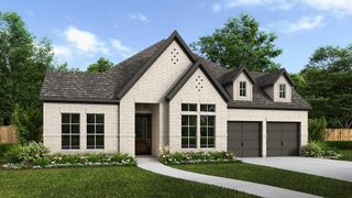 19226 Lily Blossom Court, Conroe, TX 77356
