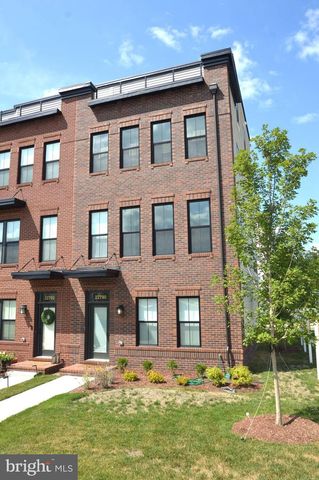 22790 TAWNY PINE SQ, Ashburn, VA 20148