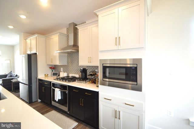 22790 TAWNY PINE SQ, Ashburn, VA 20148