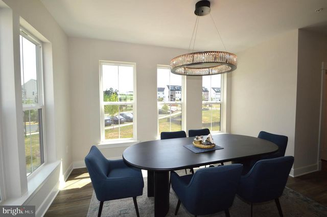 22790 TAWNY PINE SQ, Ashburn, VA 20148