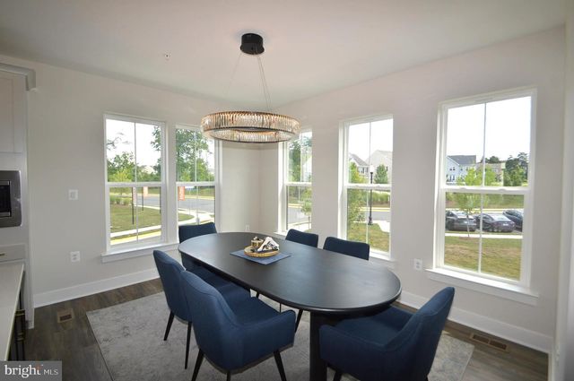 22790 TAWNY PINE SQ, Ashburn, VA 20148