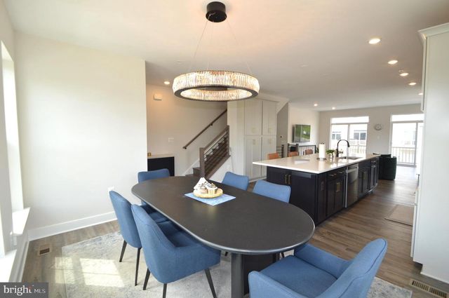 22790 TAWNY PINE SQ, Ashburn, VA 20148