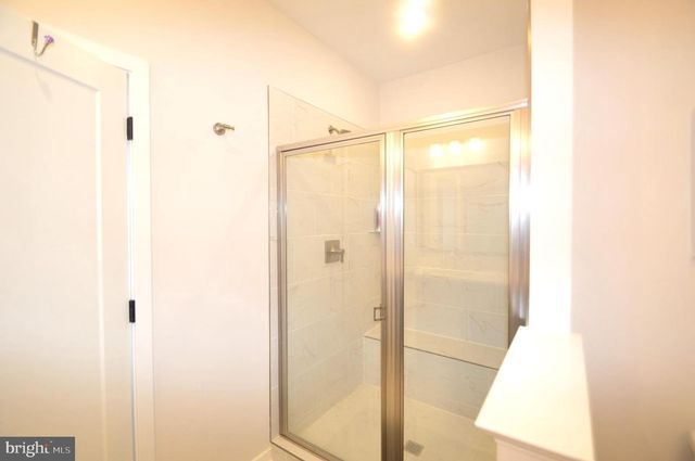 22790 TAWNY PINE SQ, Ashburn, VA 20148