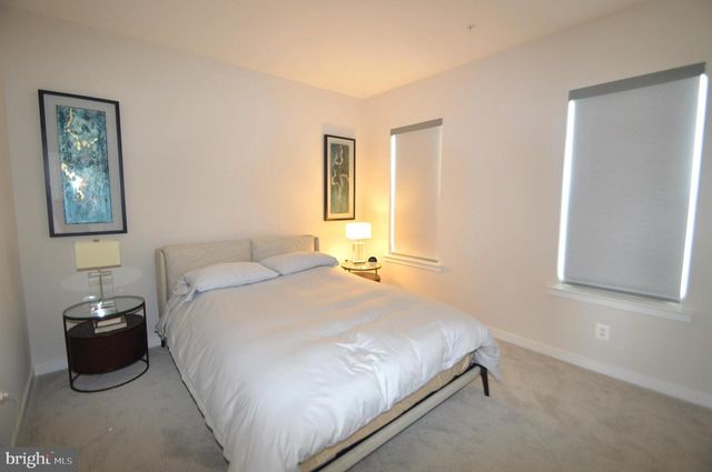 22790 TAWNY PINE SQ, Ashburn, VA 20148