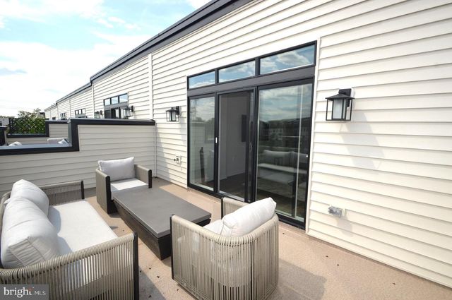 22790 TAWNY PINE SQ, Ashburn, VA 20148