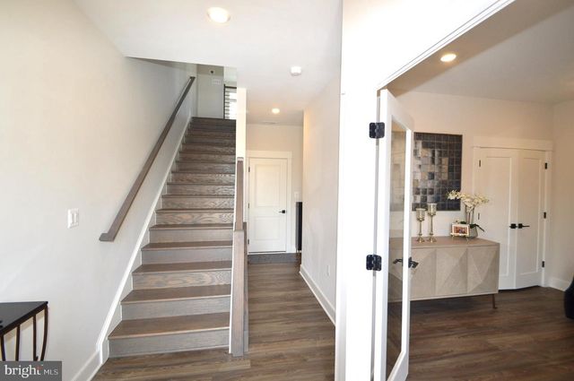 22790 TAWNY PINE SQ, Ashburn, VA 20148