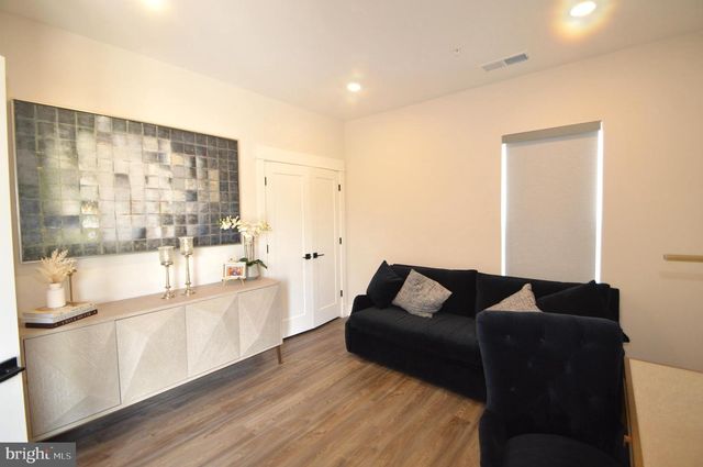 22790 TAWNY PINE SQ, Ashburn, VA 20148