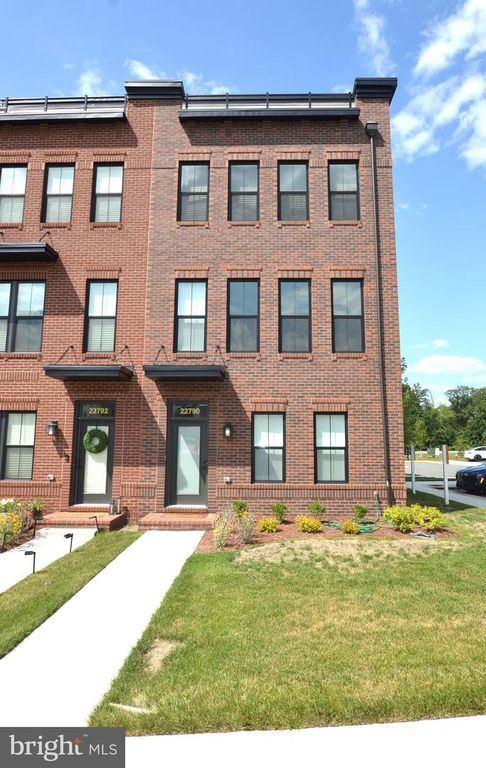 22790 TAWNY PINE SQ, Ashburn, VA 20148