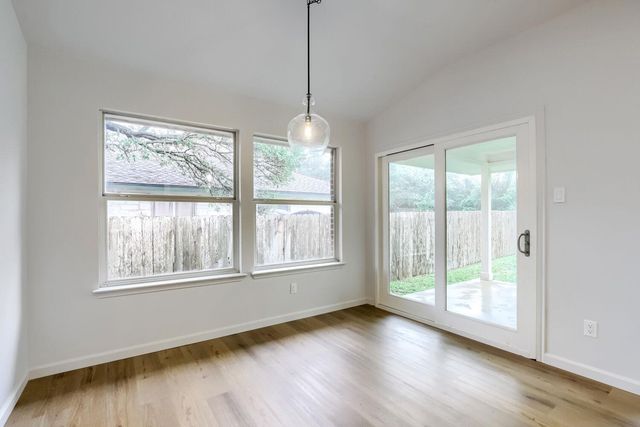 1503 Santana ST, Cedar Park, TX 78613