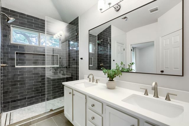 1503 Santana ST, Cedar Park, TX 78613