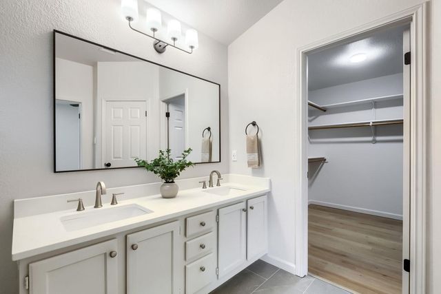 1503 Santana ST, Cedar Park, TX 78613
